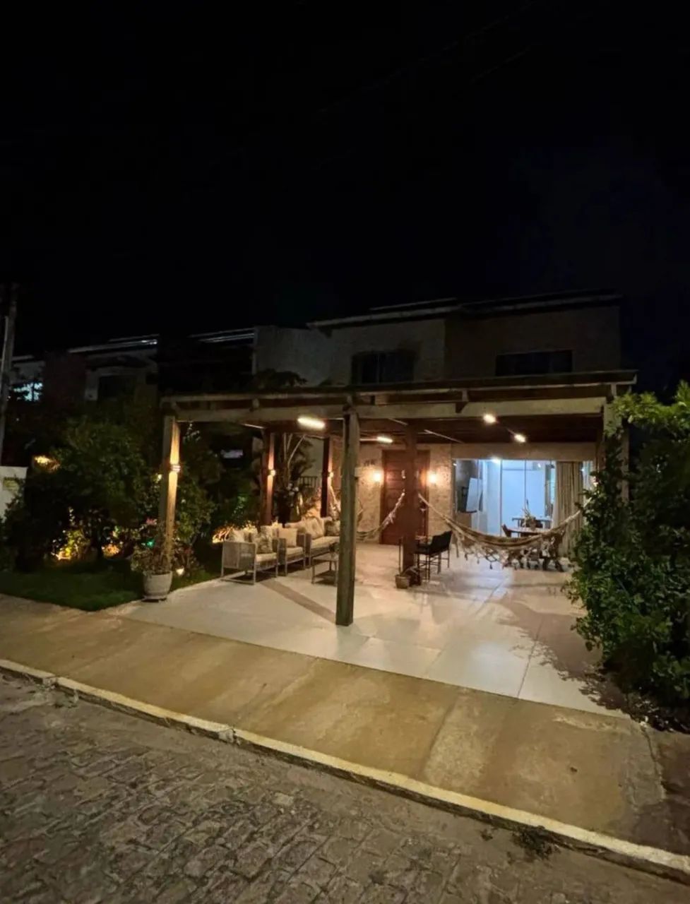 Casa no Dermeval Mattos - Atalaia-10 - Foto 4