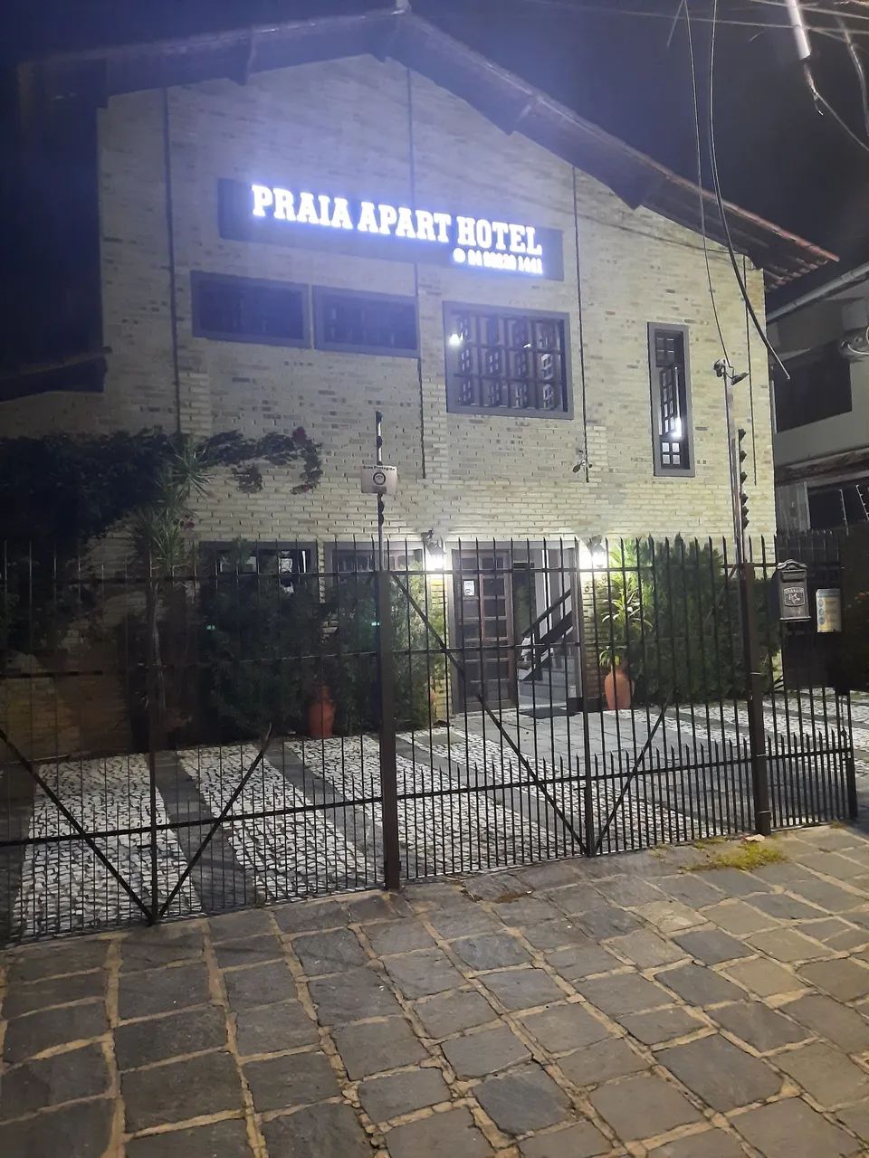 Apartamento de 2 quartos  - Foto 2