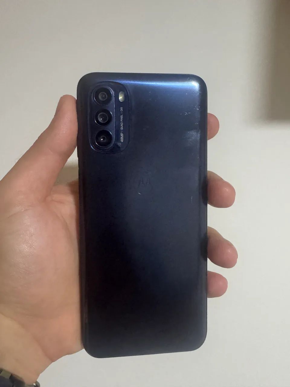 Moto g41 - Foto 2