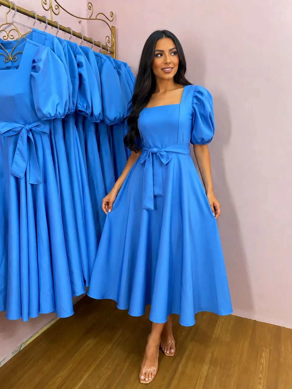 Somos fabricantes de moda evangélica  - Foto 2
