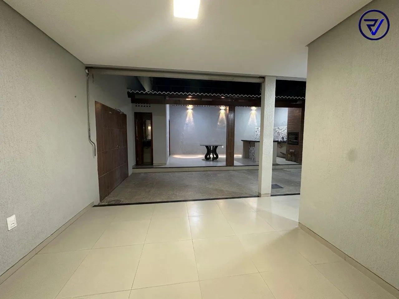 Casa dúplex à venda no Jardim Cearense - Foto 4