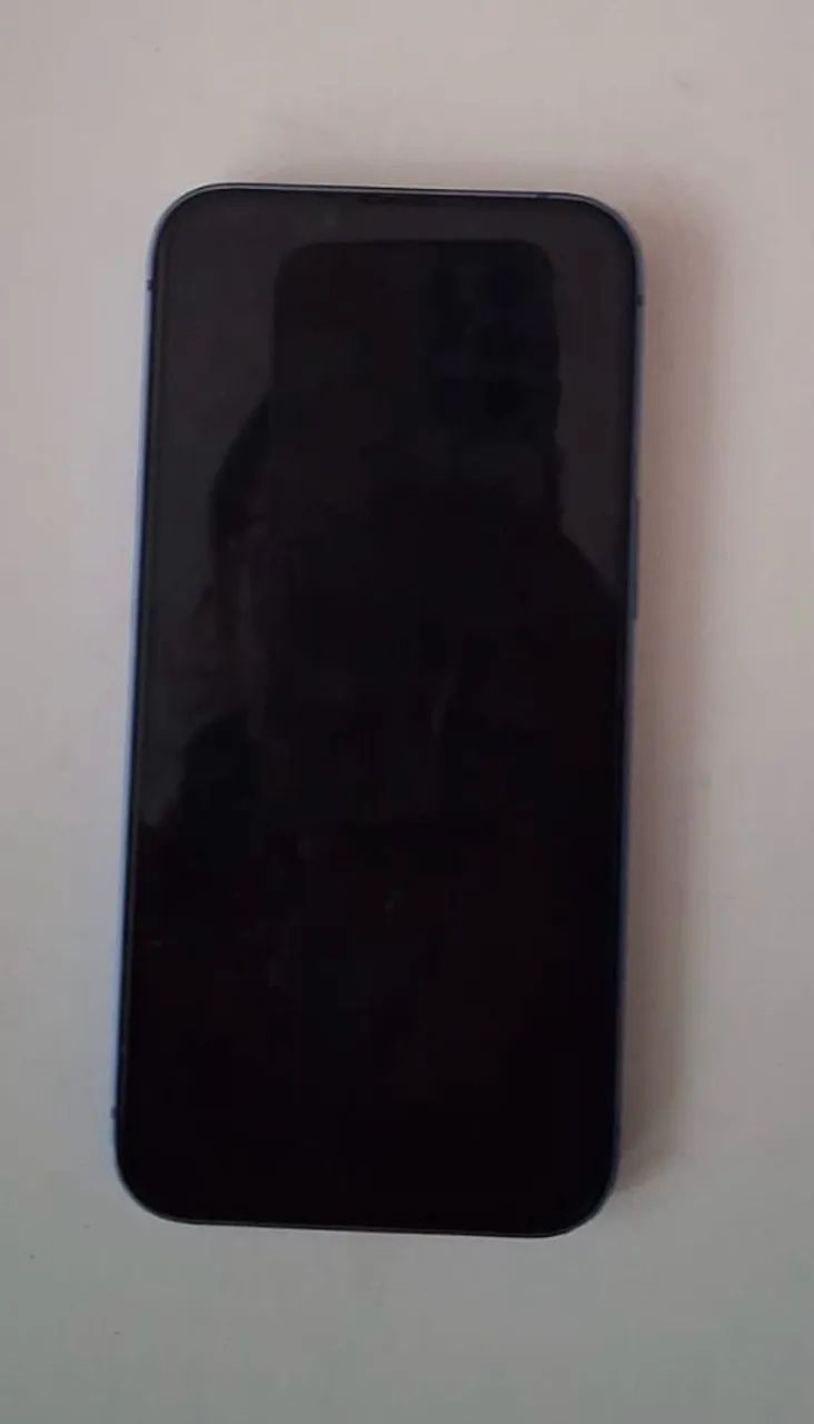 IPHONE 13 - Foto 2