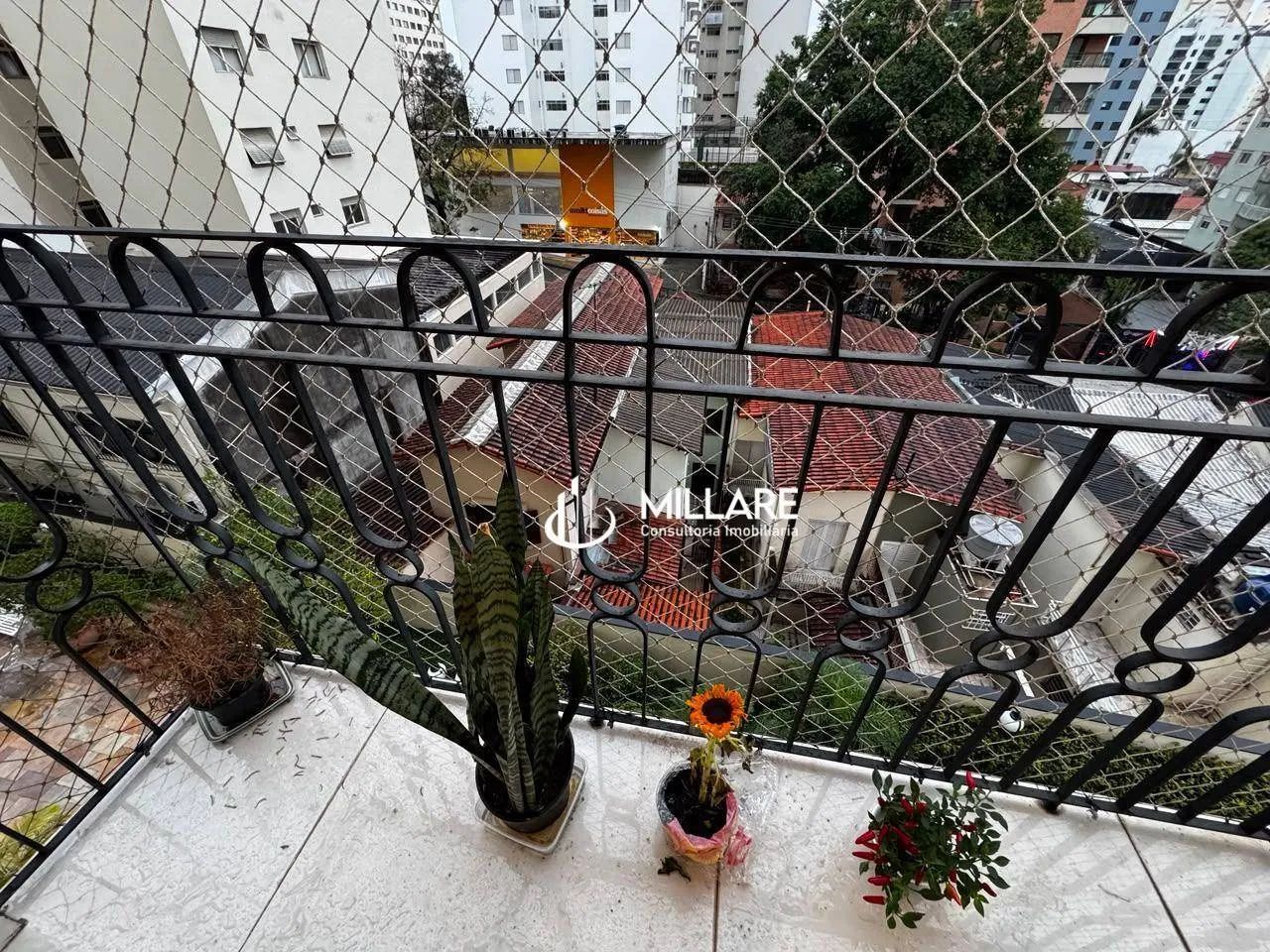 APARTAMENTO A VENDA VILA CLEMENTINO - Foto 5