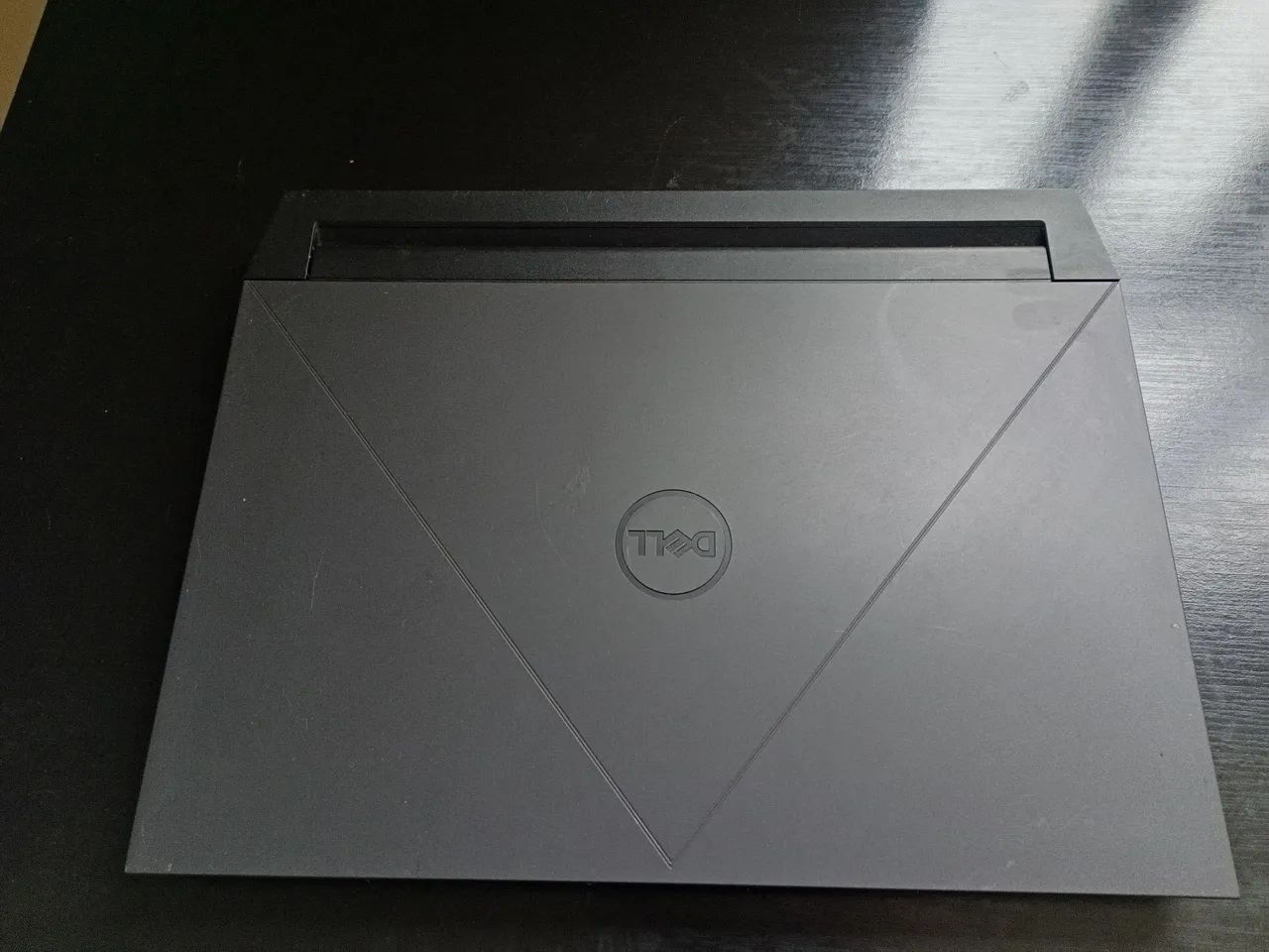 Notebook Dell G15 5515 - Foto 3