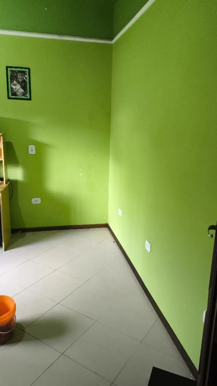 Vitrine duas 900 Reais  - Foto 2