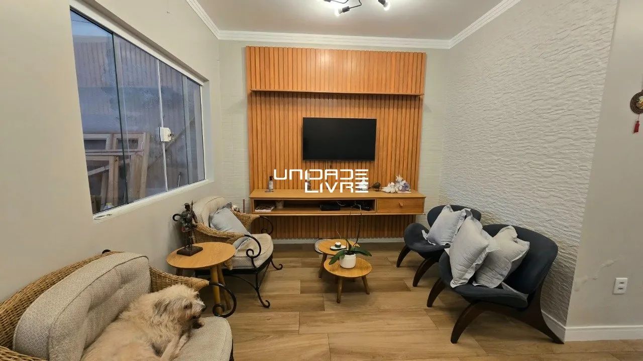 CASA Á VENDA NO MOGILAR - Foto 4