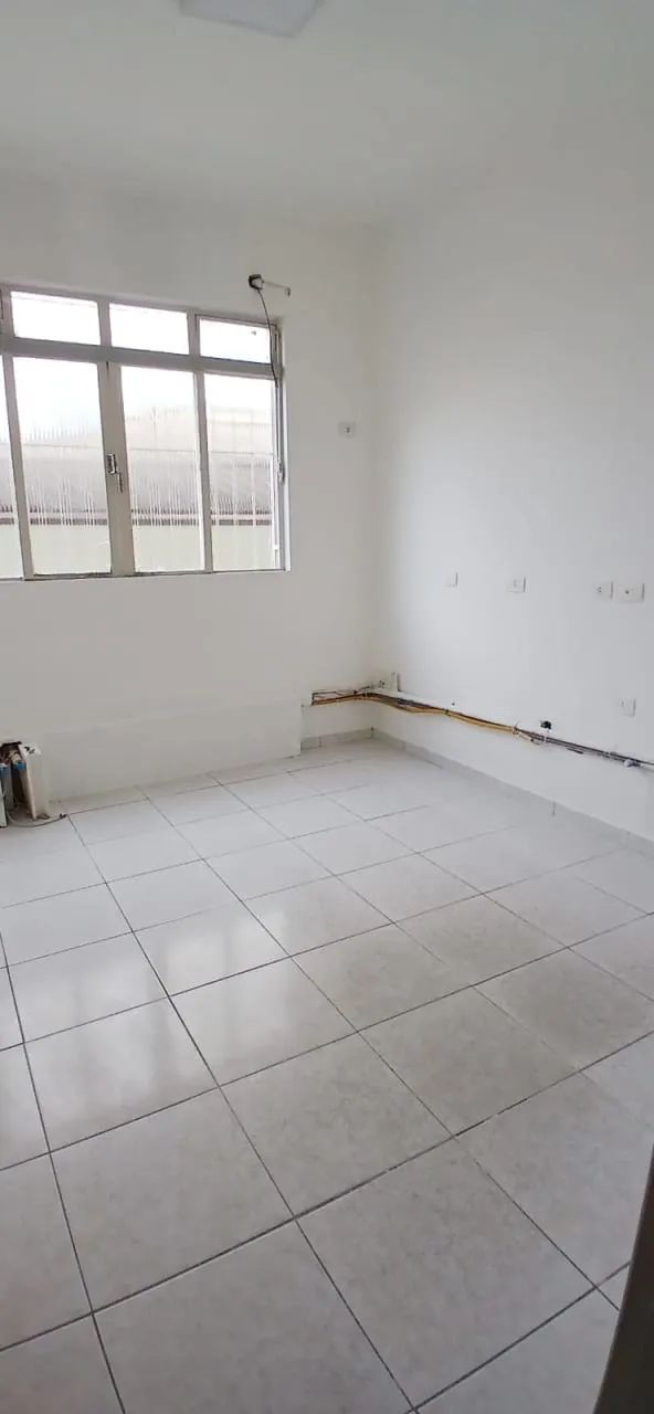 Sala comercial na Avenida Zumkeller, 217 - Conjunto 01 bloco A  63 m²