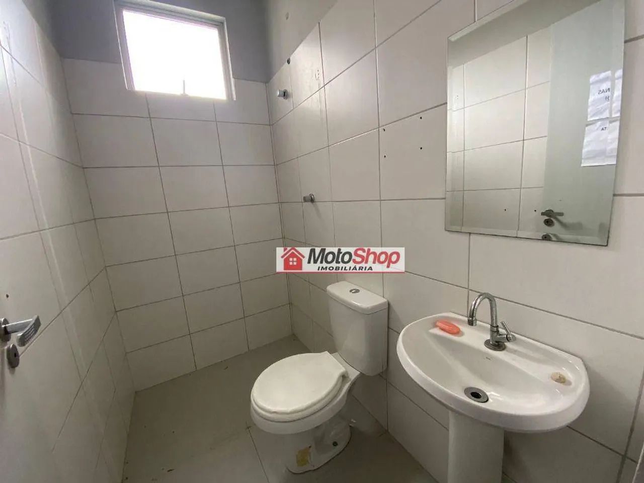 Pavilhão para alugar, 300 m² por R$ 5.500/mês - Cidade Alta - Araranguá/SC - Foto 4
