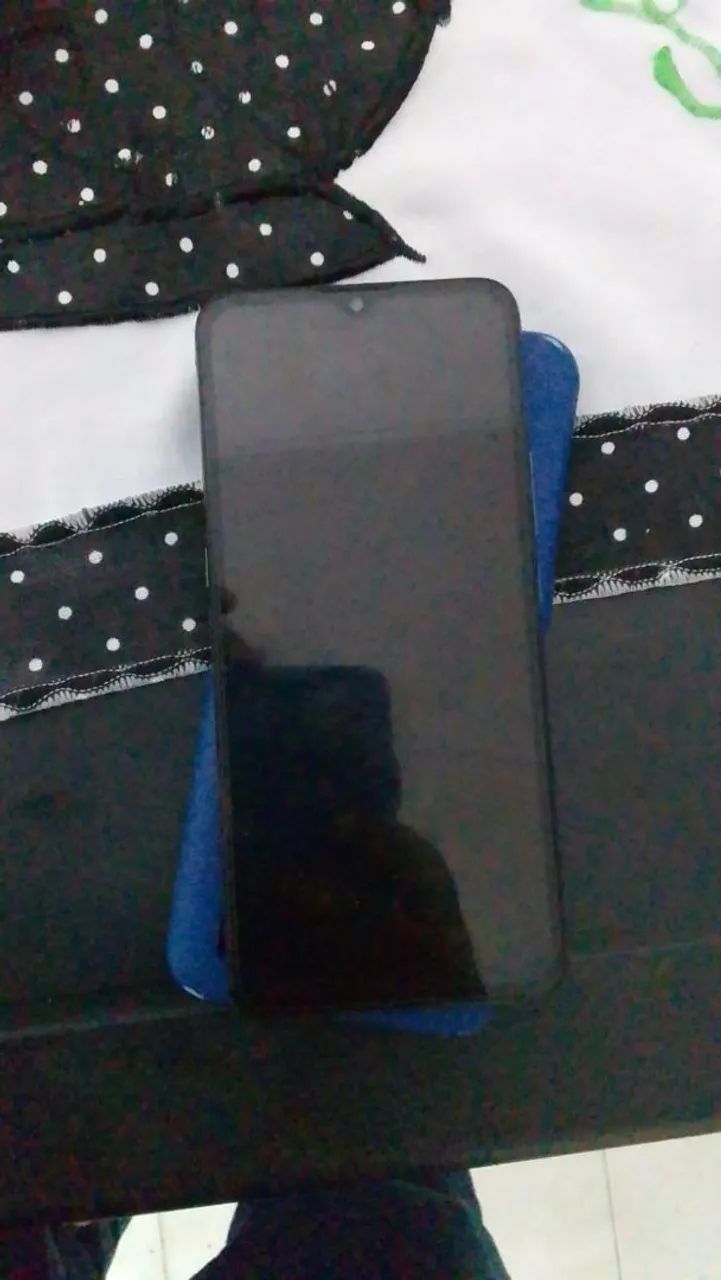 Celular Motorola  - Foto 2