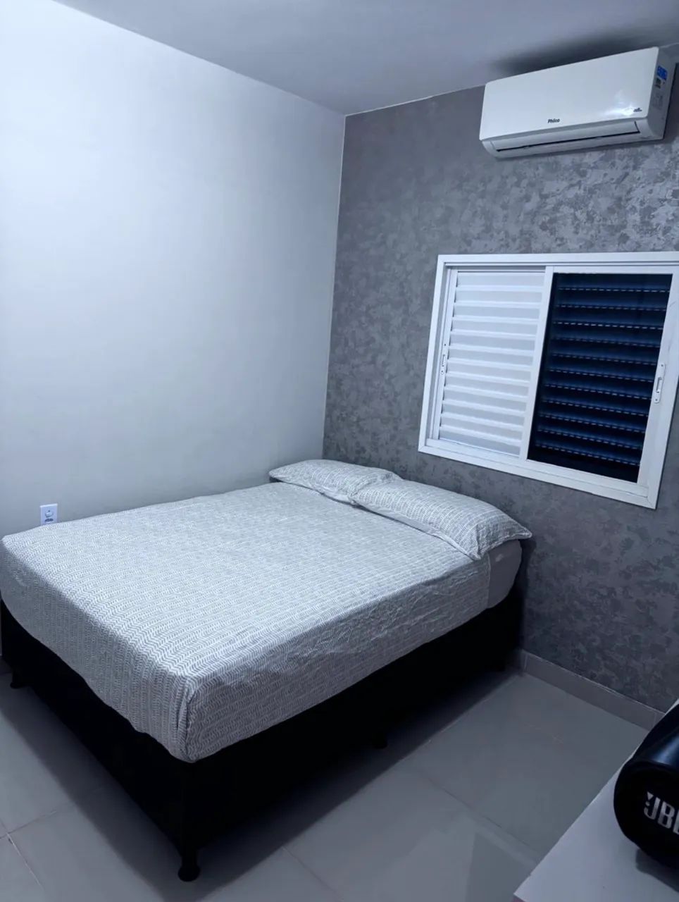Vende se  - Foto 4