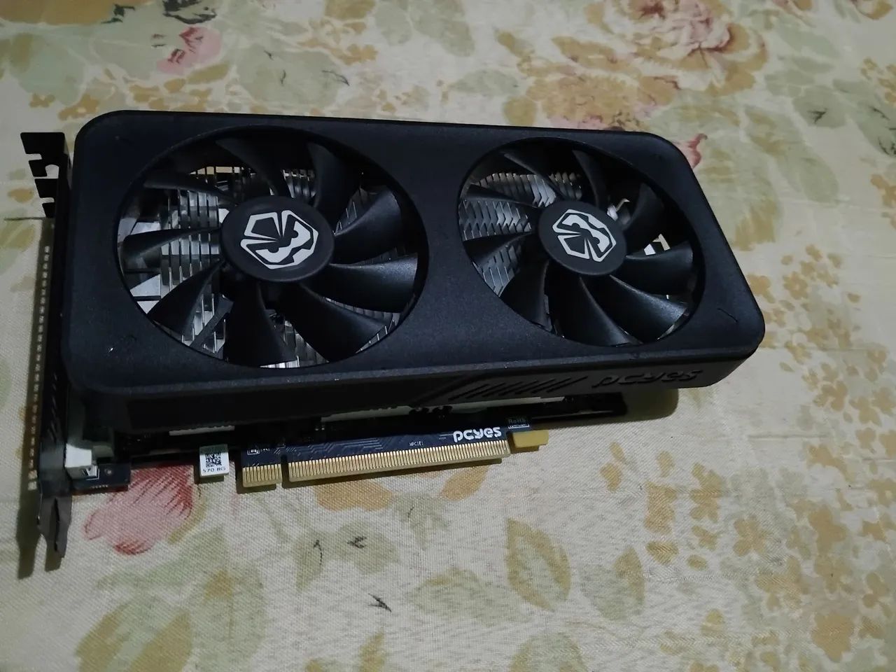 Rx 580