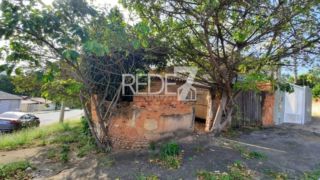 casa - Vila Aurocan - Campinas - Foto 2