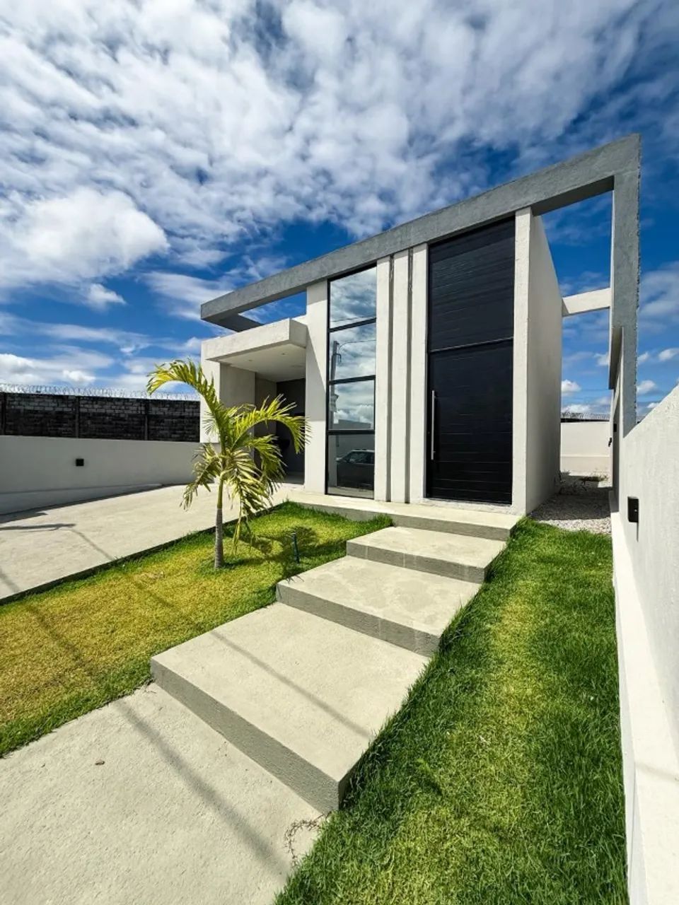 Foto - Marechal Deodoro - 