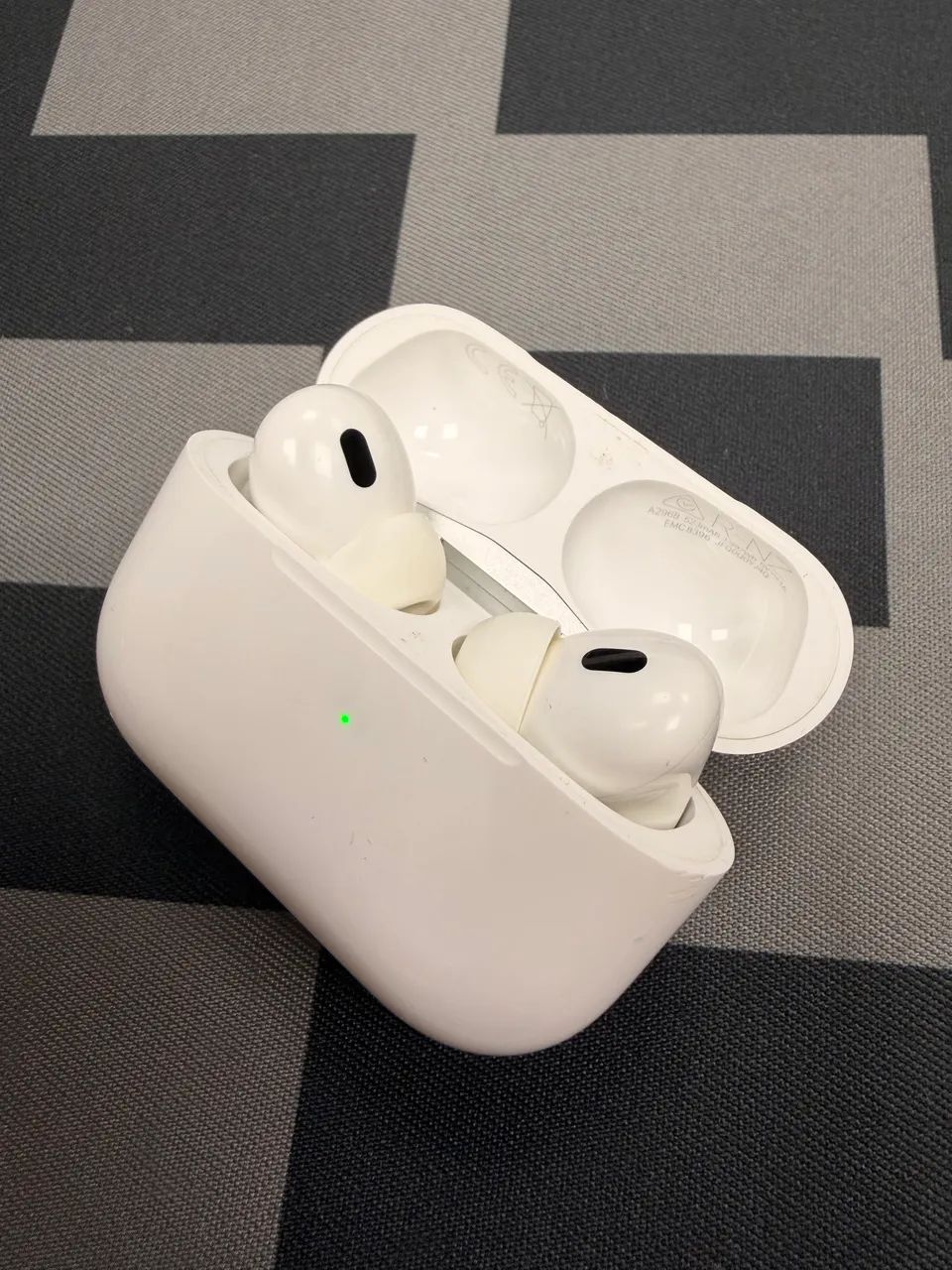 Apple AirPods Pro 2  - Foto 3