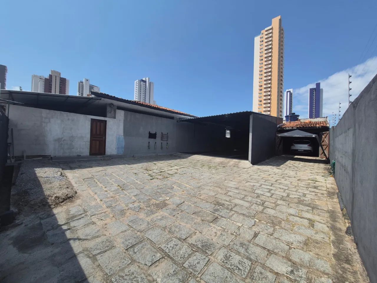 Oportunidade de negócio (Estética automotiva) - Foto 4