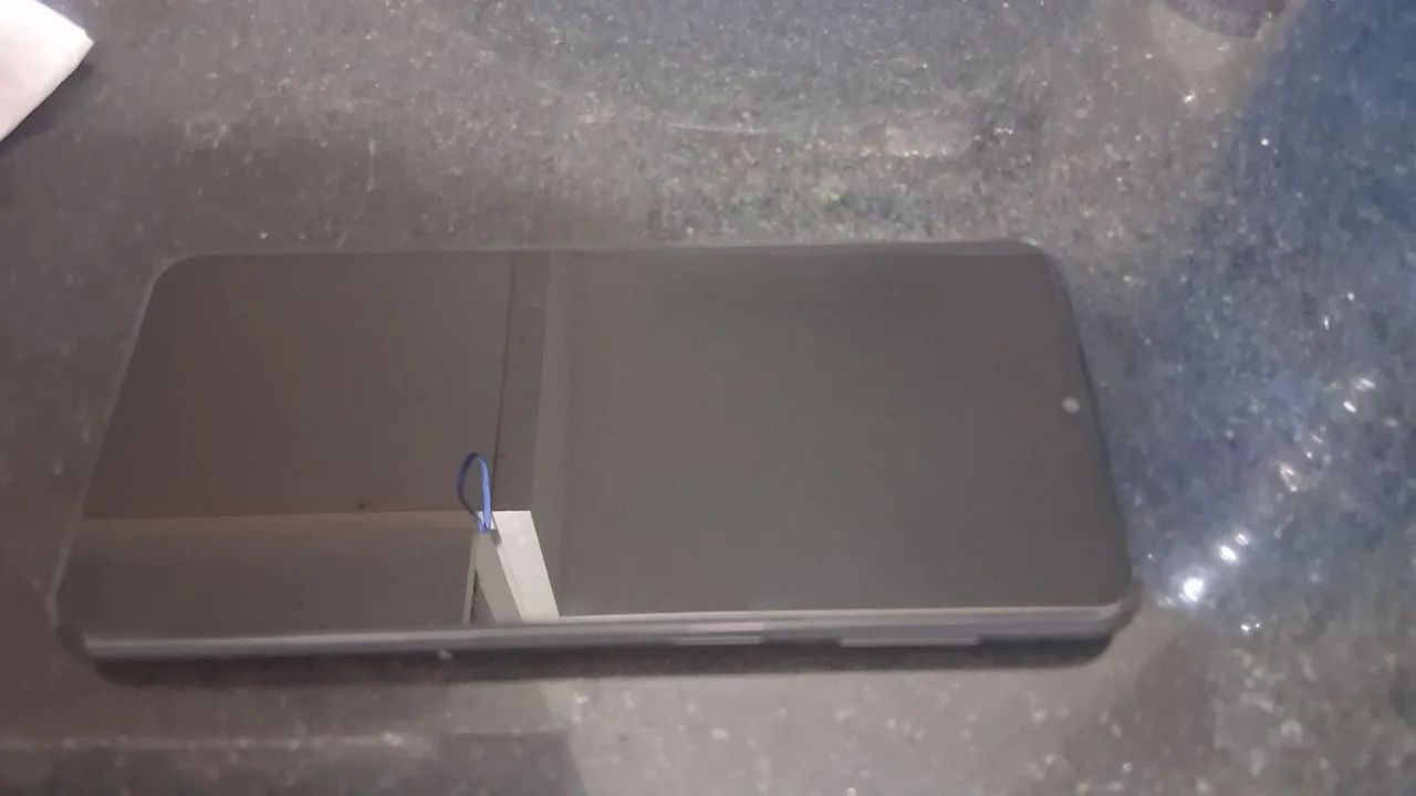 Samsung A12 - Foto 2