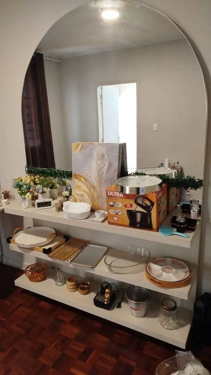 Tudo Para SPA  - Foto 2