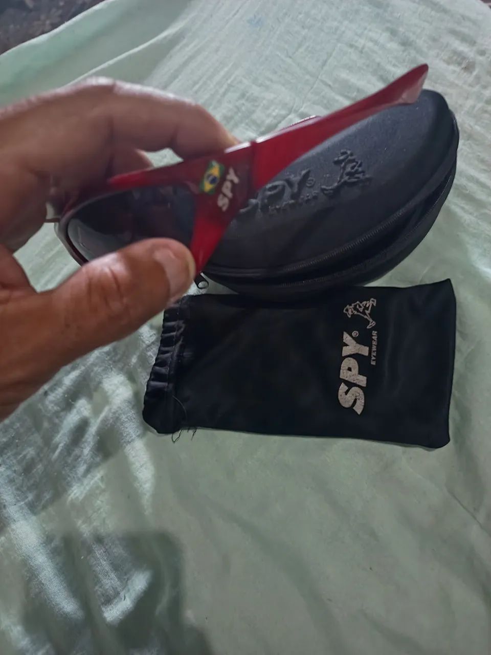 Fone - Foto 4