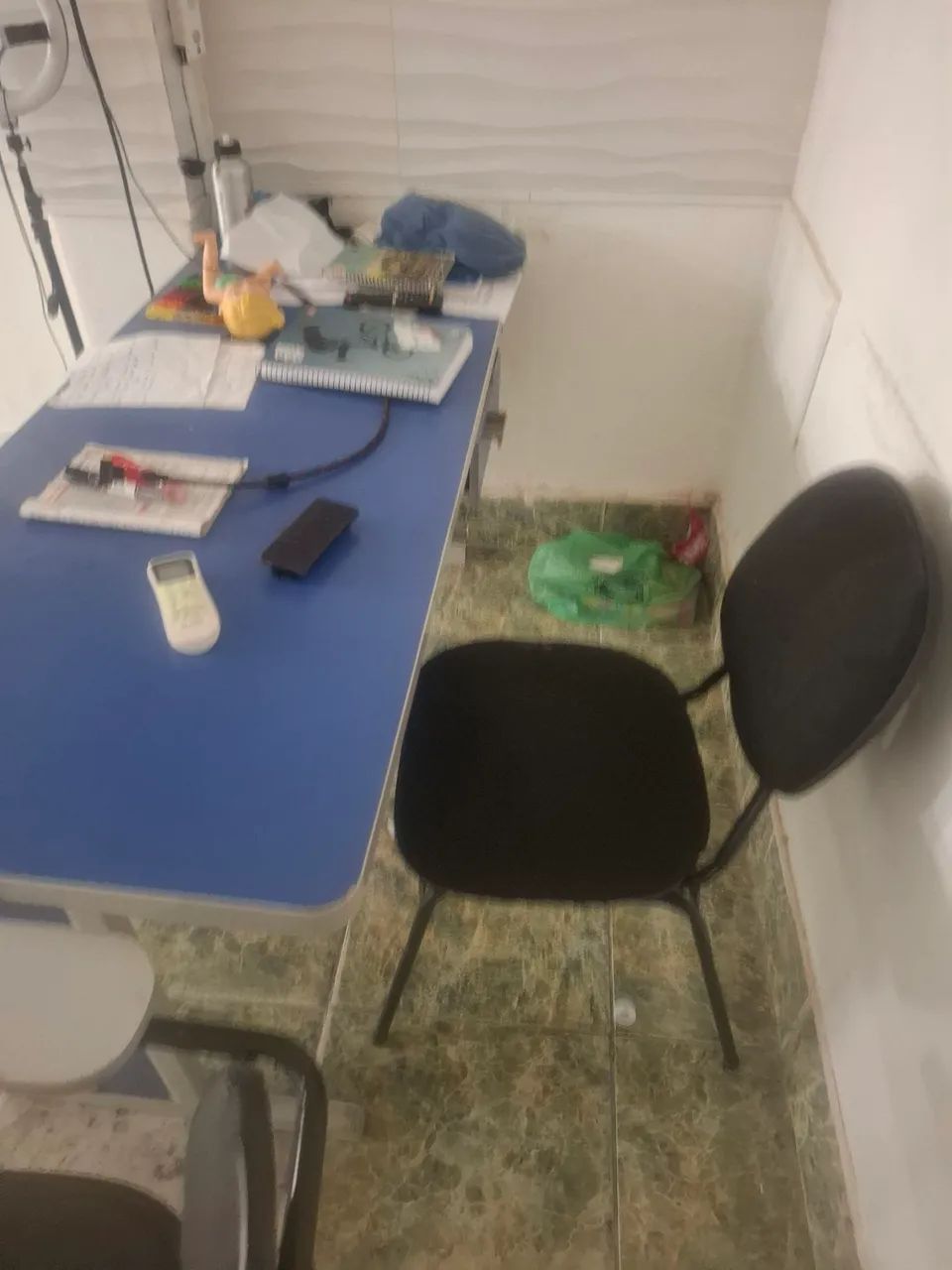 Montar explicadora colegio - Foto 3