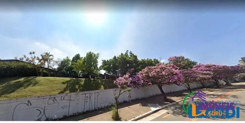 GALPÃO - PARQUE SÃO LOURENÇO - SP - Foto 4