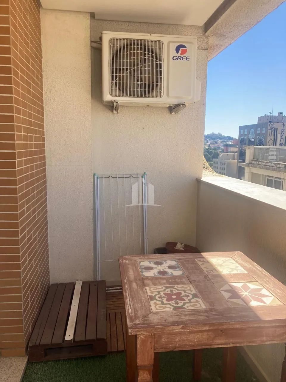 Studio Vila Itapura - Foto 2
