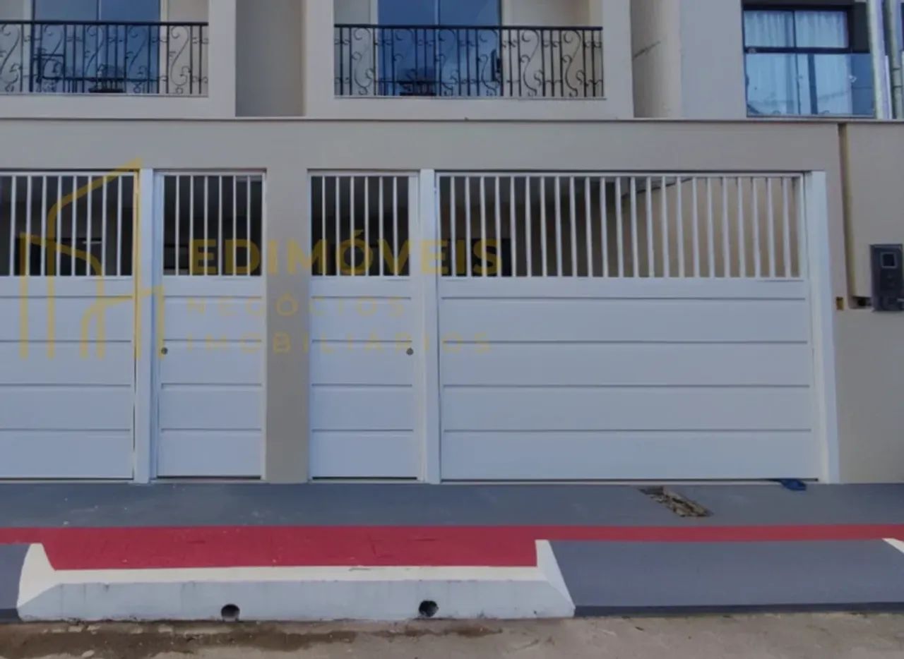 Oportunidade Única: Casa com 3 Suítes em Planície da Serra - Foto 3