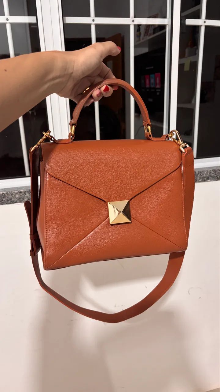 Bolsa Datelli - Foto 3