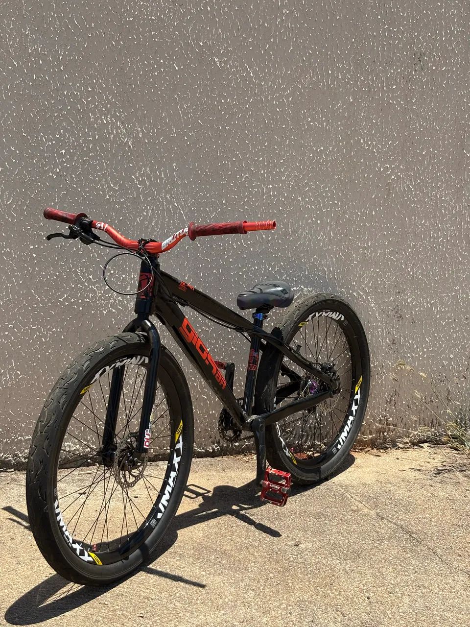 Vende-se Gios 4 trix - Foto 3