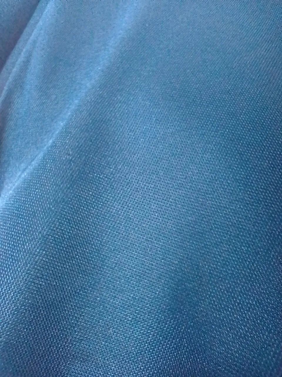 Ombrelone 2.4 m Mor  - Foto 2