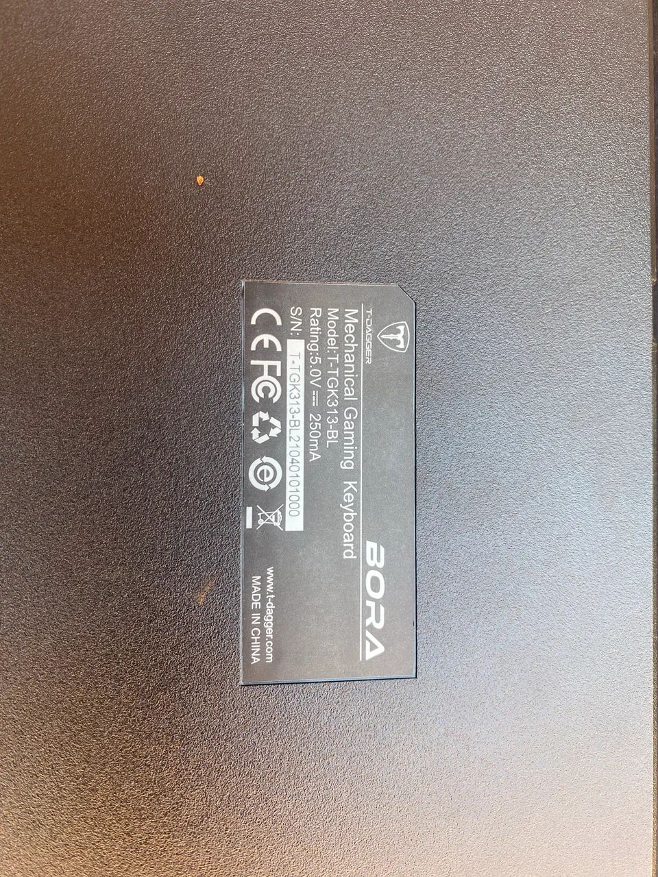 Kit Acessórios para Notebook - Foto 4