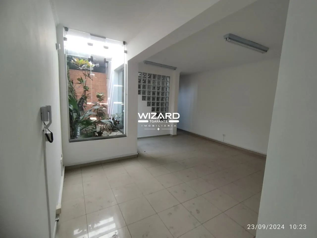 Casa comercial à venda em Vila Alpina, SP - Foto 4