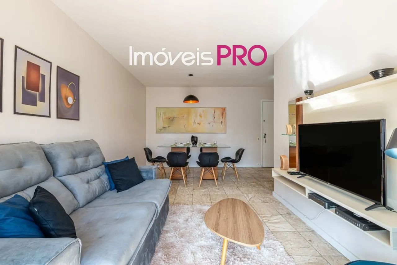Apartamento, Itaim Bibi - São Paulo - Foto 4