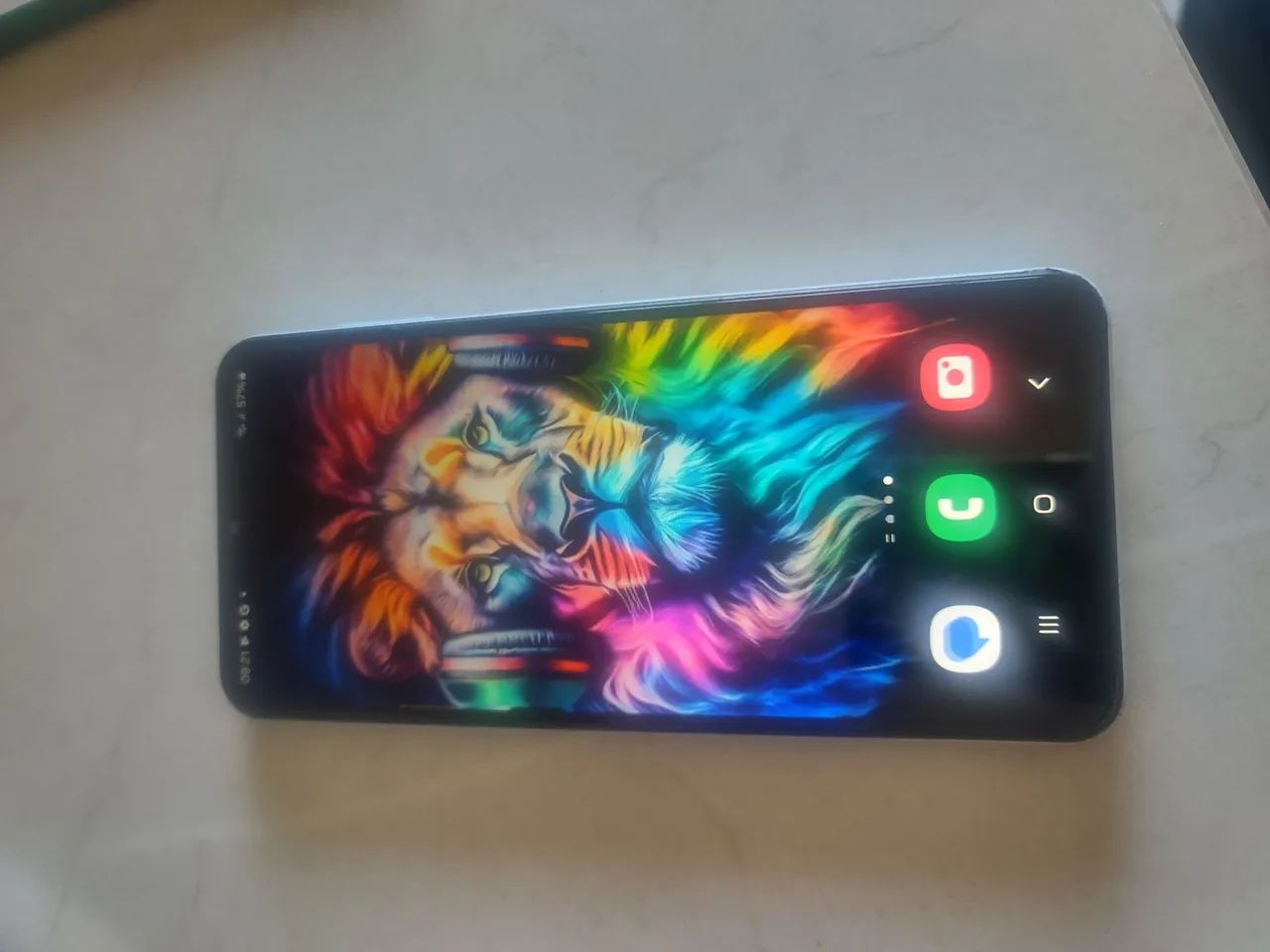 Sansung Galaxy A13 128g