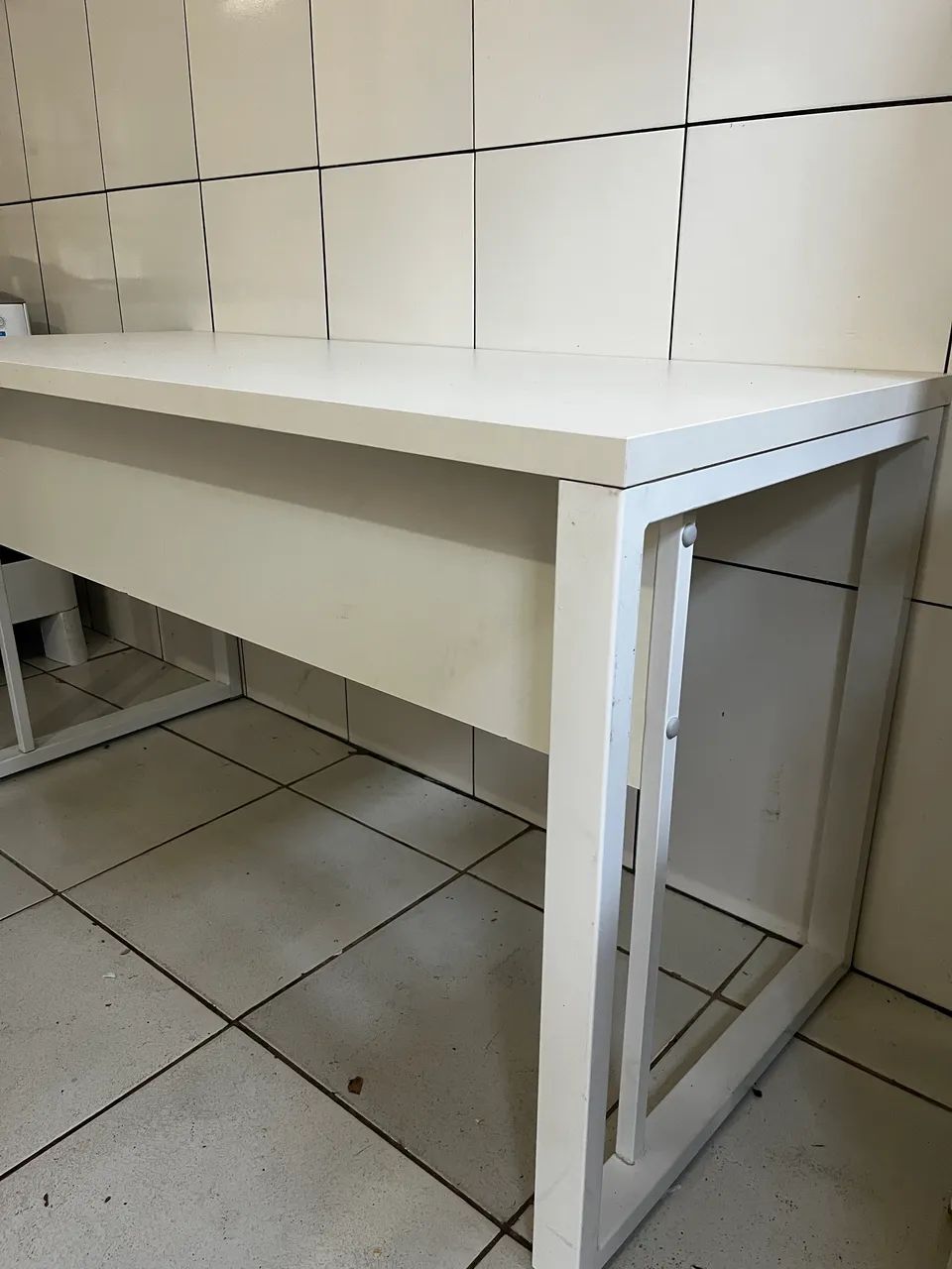 Escrivaninha  - Foto 2