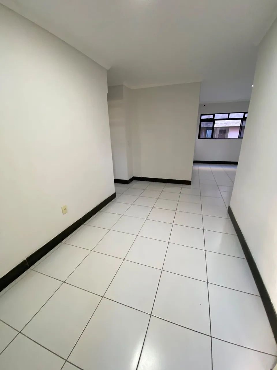 Apartamento no Cabo Branco: 03 Quartos - Foto 4
