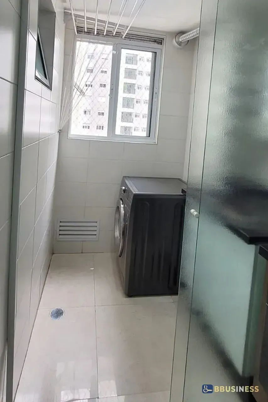 Residential / Apartment em Santo André - Foto 5