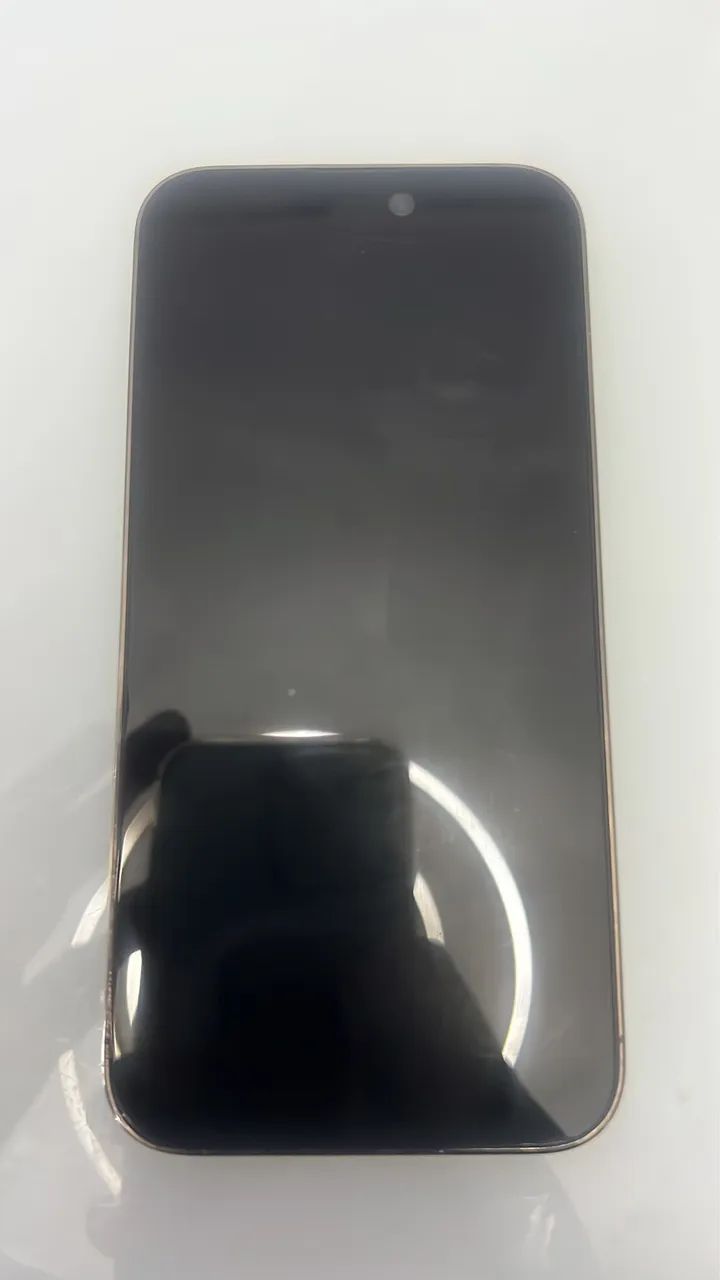 iPhone 14 Pro Max  - Foto 3