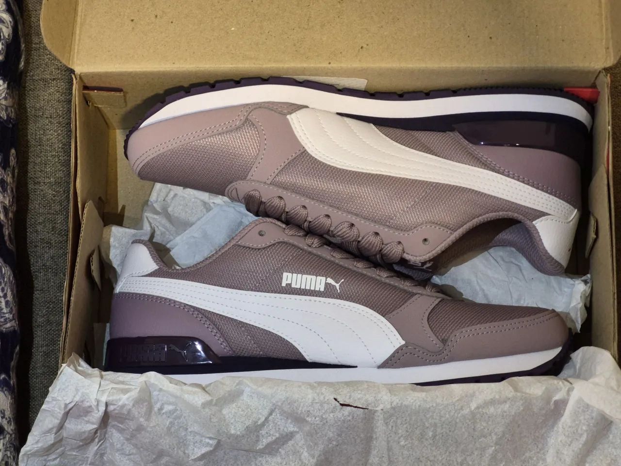 Puma ST Runner V2 SN BDP