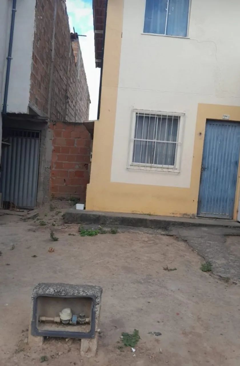 Casa