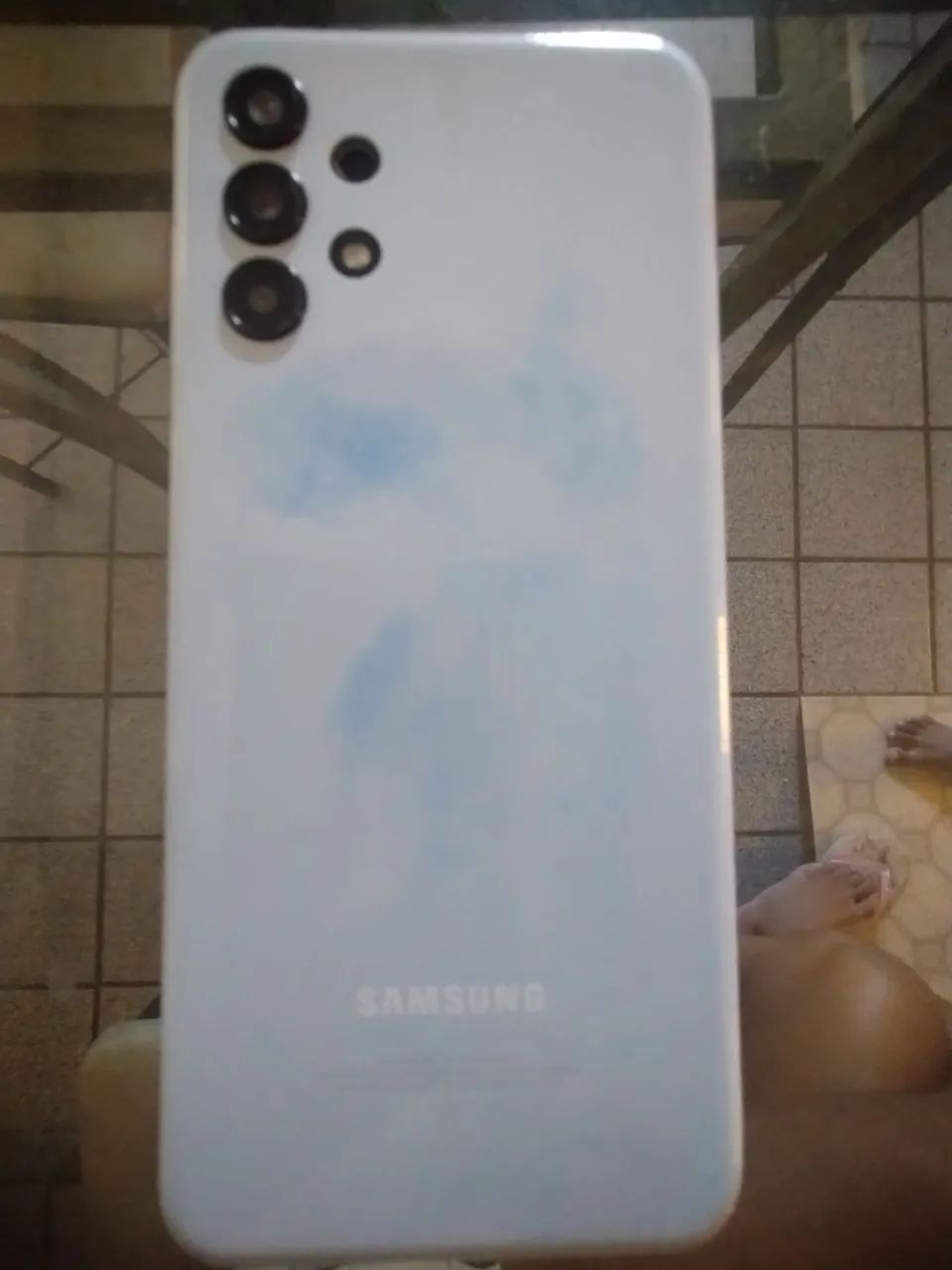 Samsung Galaxy A13 128Gb