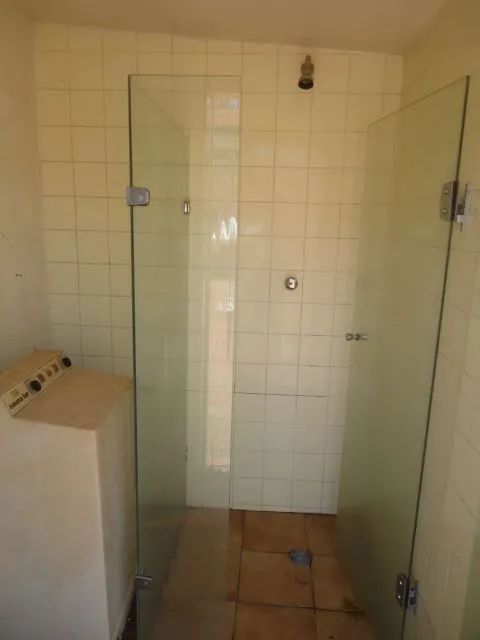 Casa ou Sobrado à venda em Zona 04, Maringá-PR - Foto 2