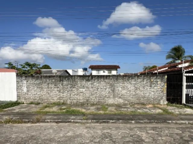 Lote, Residencial, Jardim Marco Zero - Foto 2