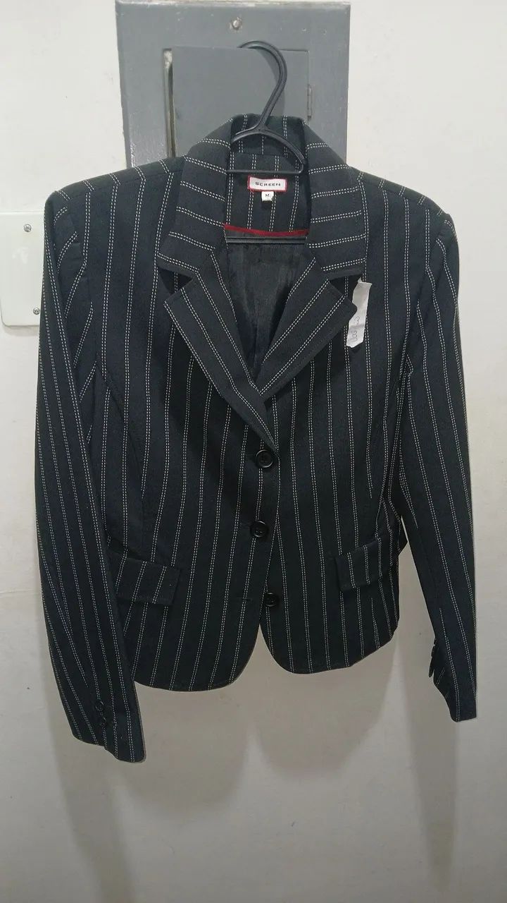 Roupas  - Foto 2