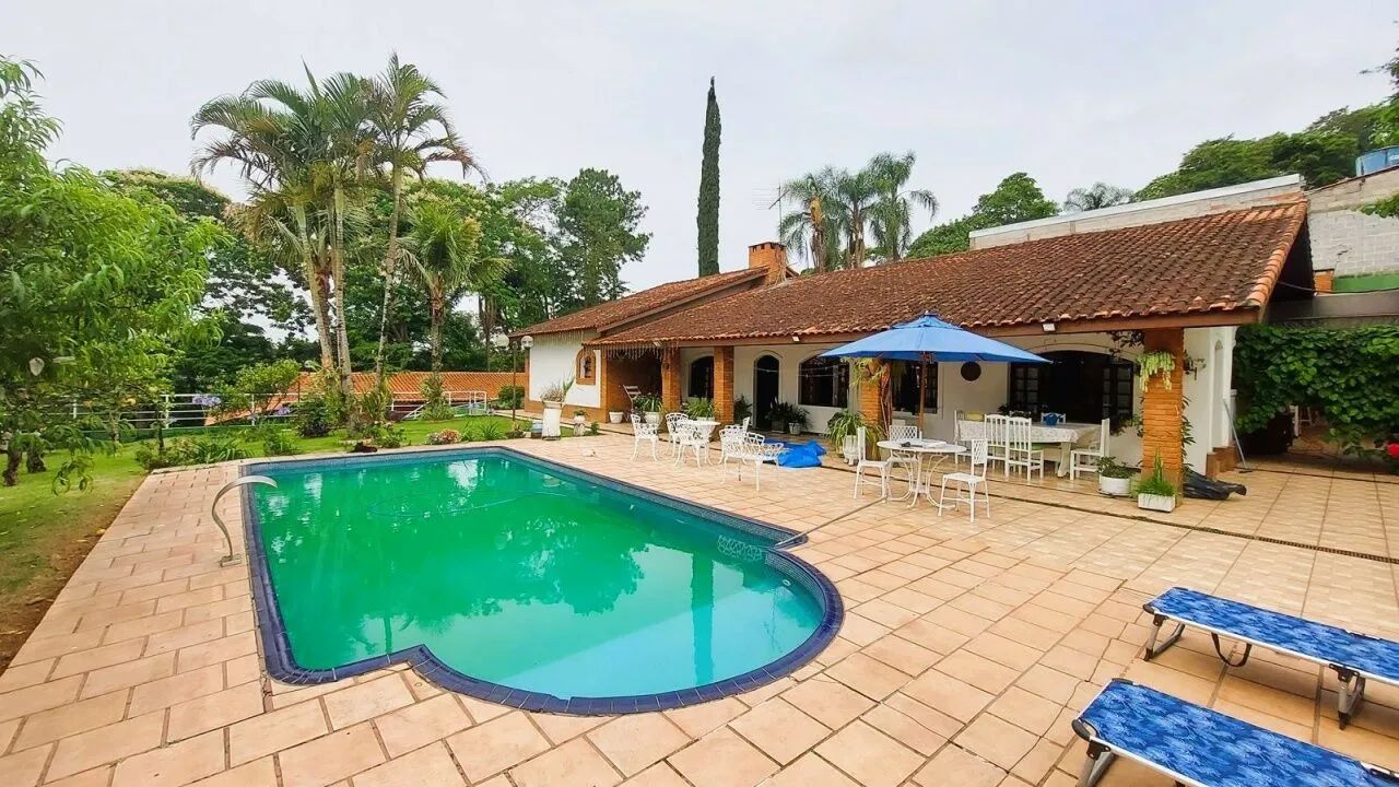 CASA EMCONDOMINIO COM PISCINA FL26 - Foto 2