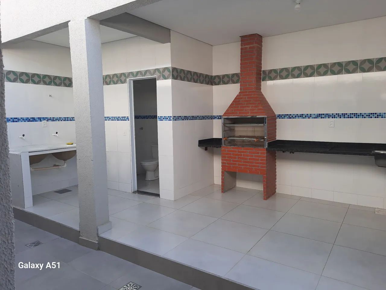 Casa Residencial  - aluga  - Foto 2