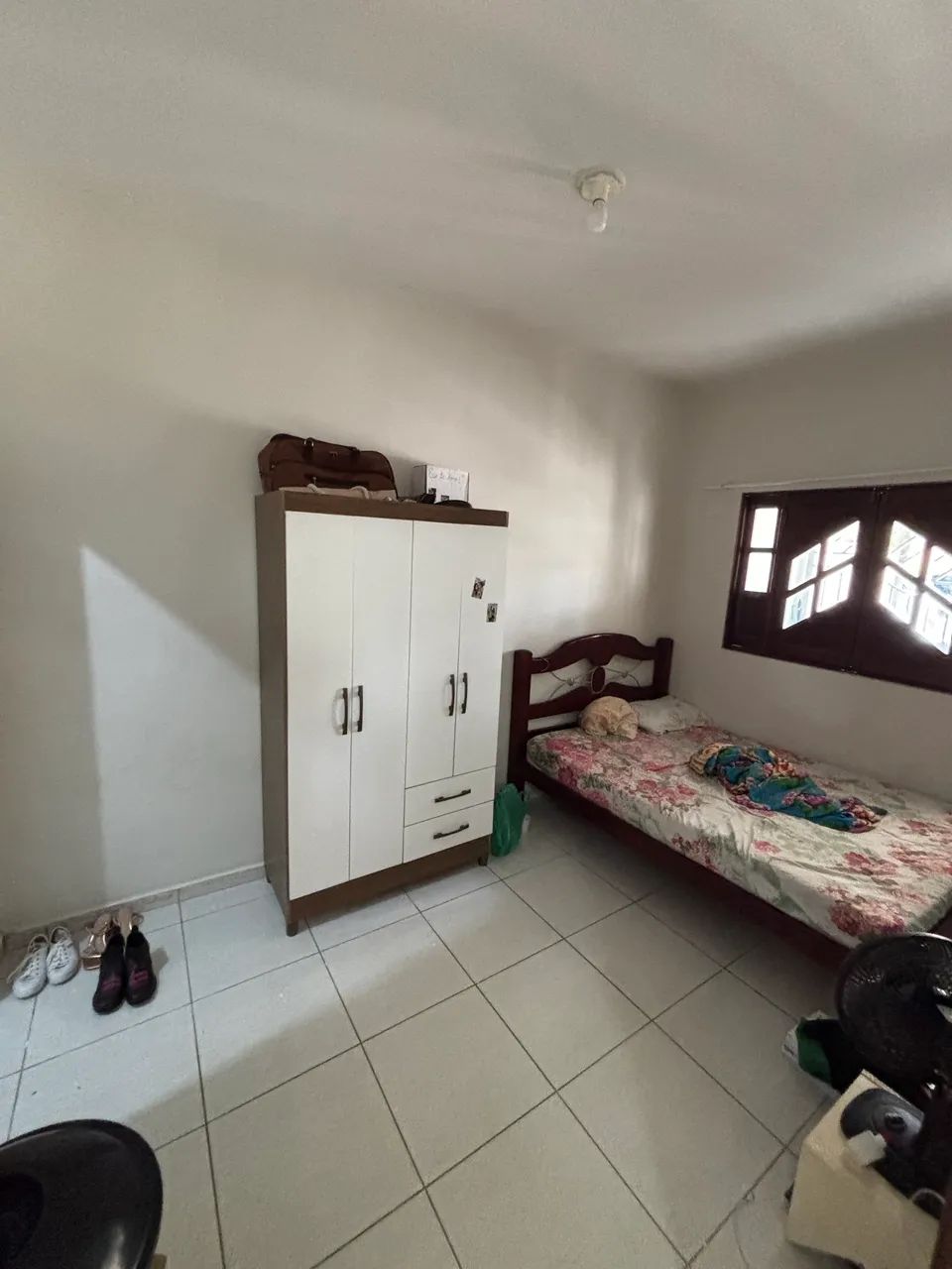 Casa no clima bom - vende-se - Foto 4