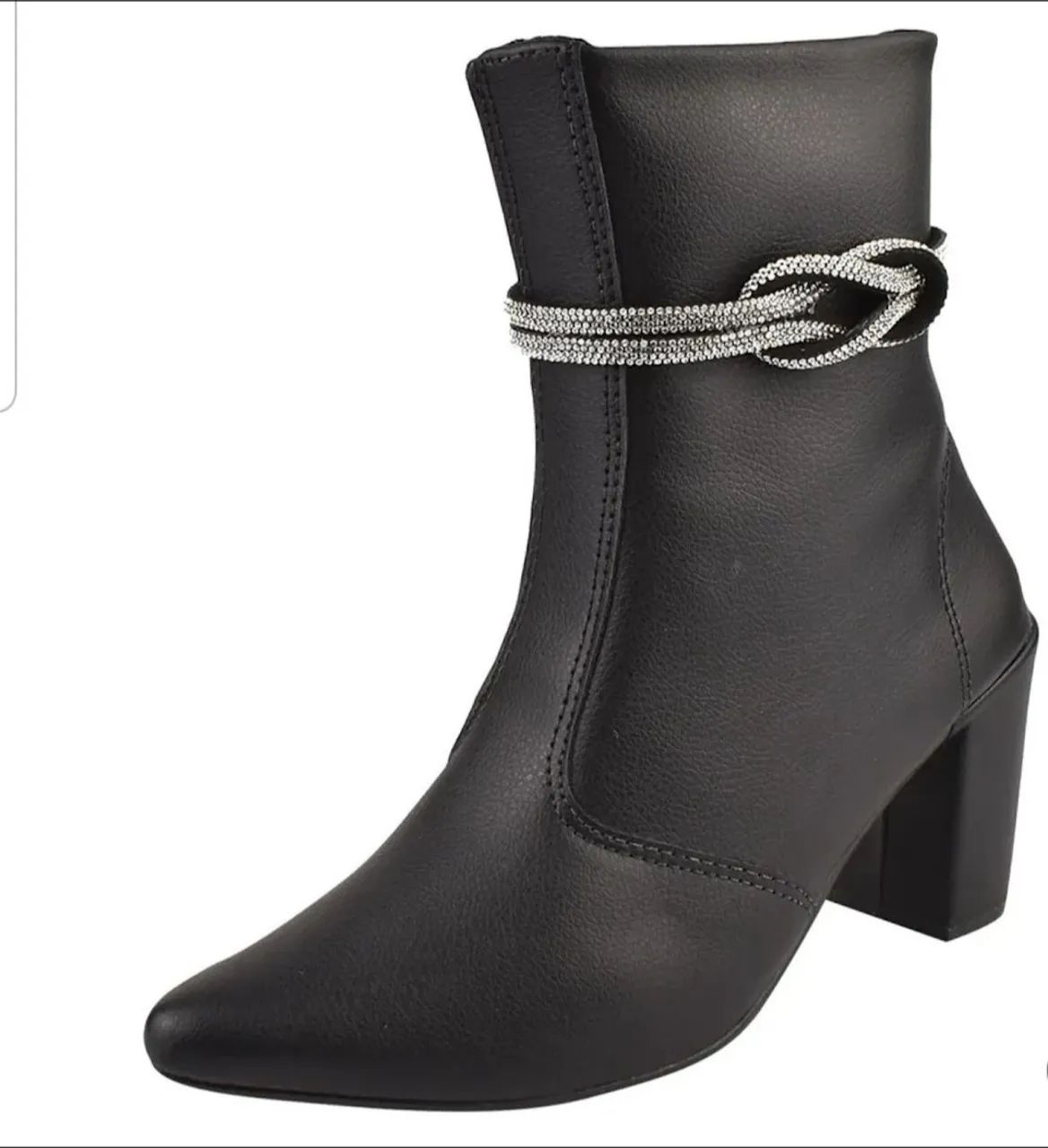 Bota