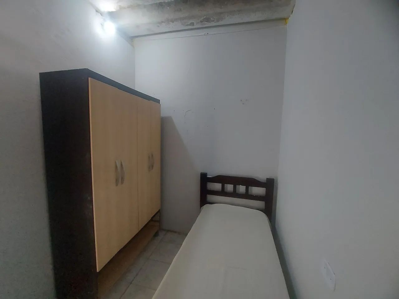 Alugo quarto próximo a Av. Paulista  - Foto 4