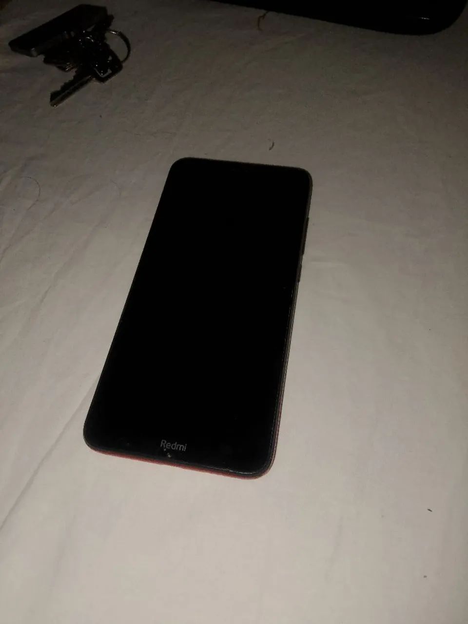Redmi 7A - Foto 4