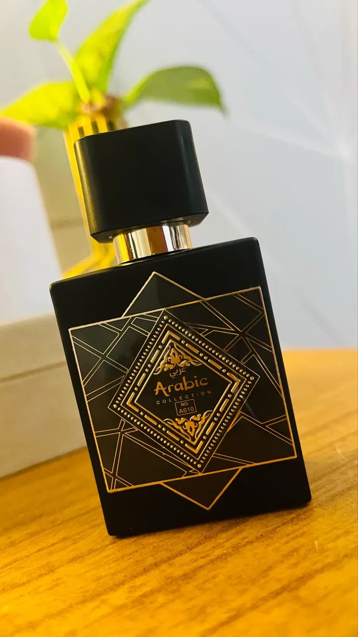Perfumes miniaturas  - Foto 2